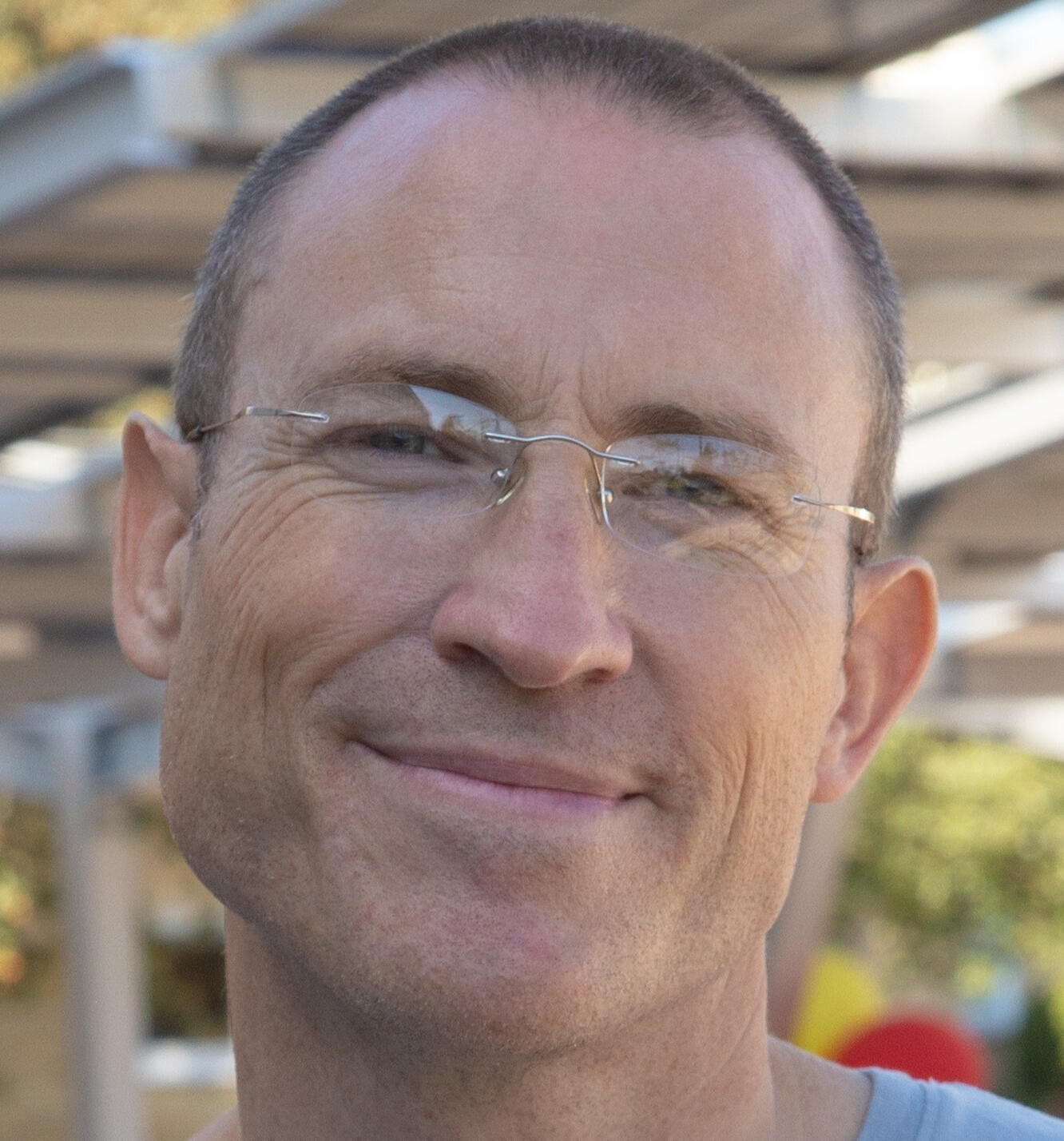 Pim Thunborg – Parcoachning och personlig coaching online