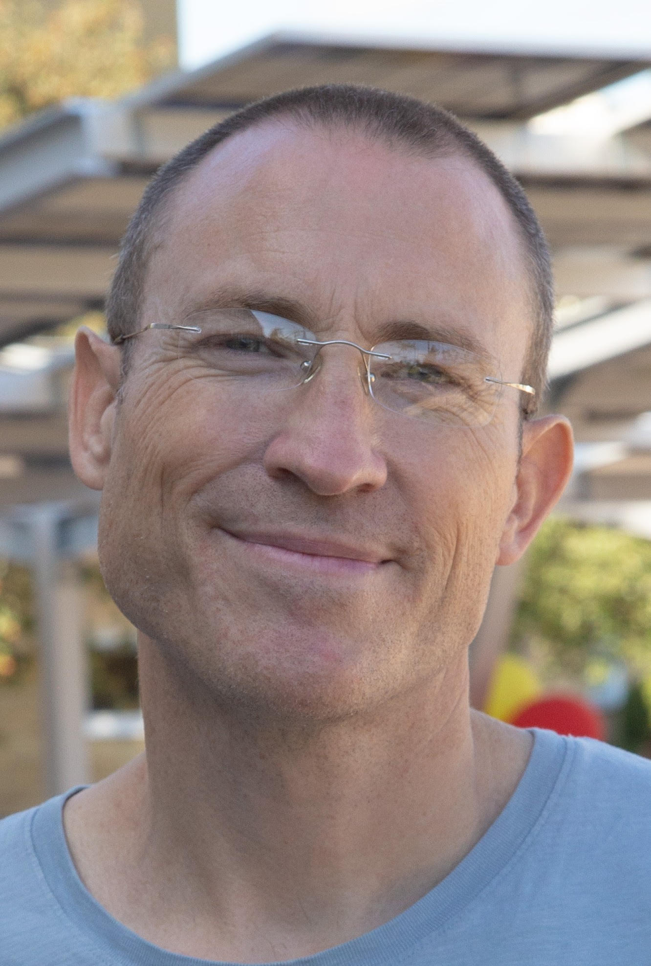 Pim Thunborg – Parcoachning och personlig coaching online Pim Thunborg – Parcoachning och personlig coaching online