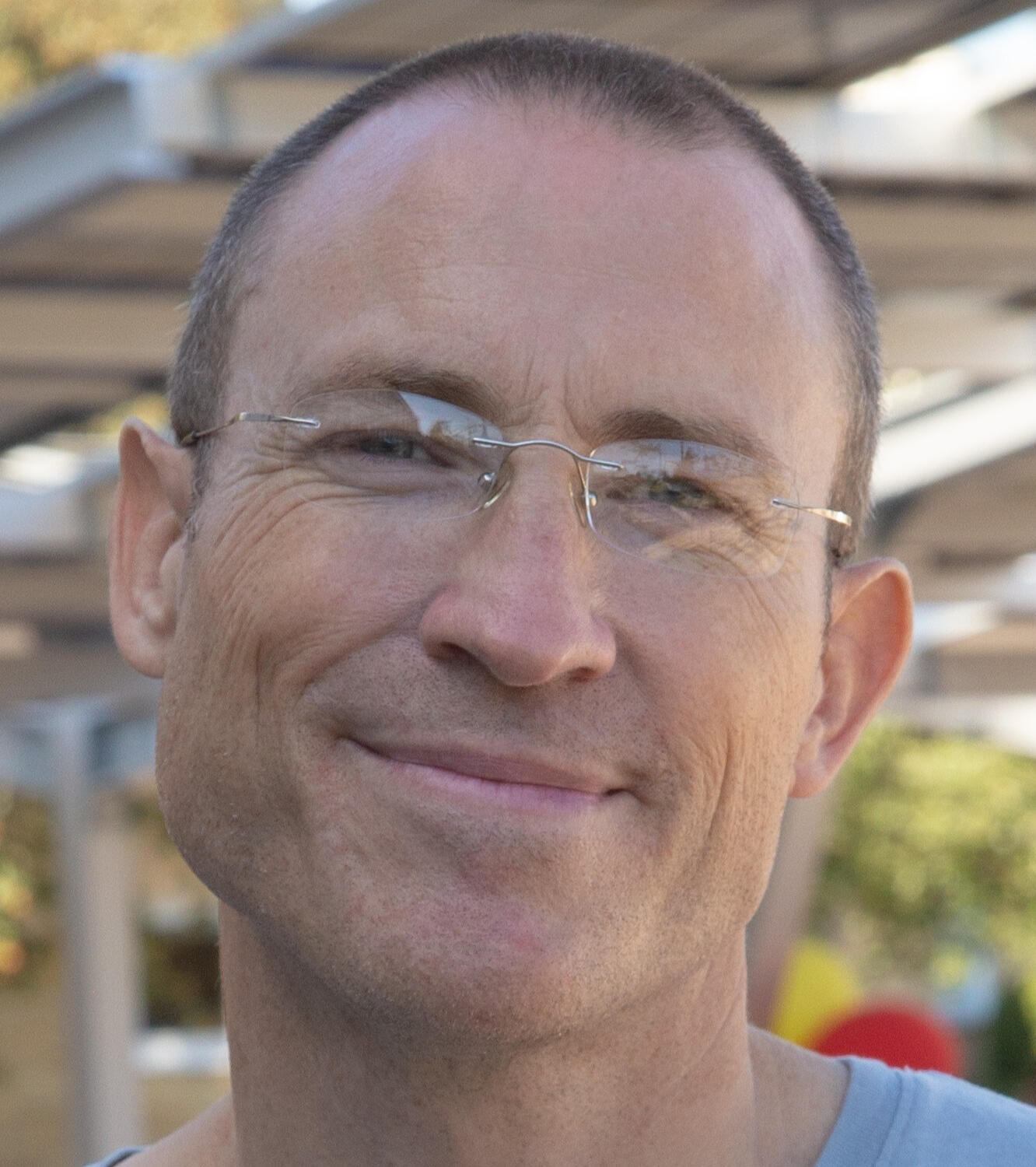 Pim Thunborg – Parcoachning och personlig coaching online